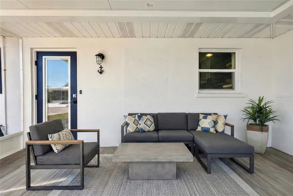 $355,000 | 620 Fair Winds Drive, Unit 620, Nokomis, FL 34275