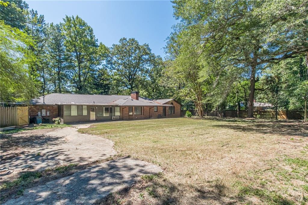 3121 Cascade Road Atlanta, GA 30311 - Photo 37 of 37 Gallery Image 37