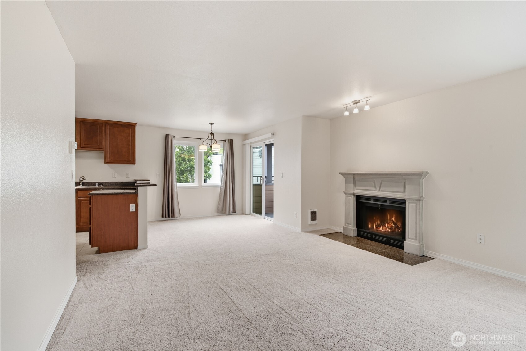 20322 Bothell Everett Highway, Unit E301 Bothell, WA 98012 - Photo 16 of 36 Gallery Image 16