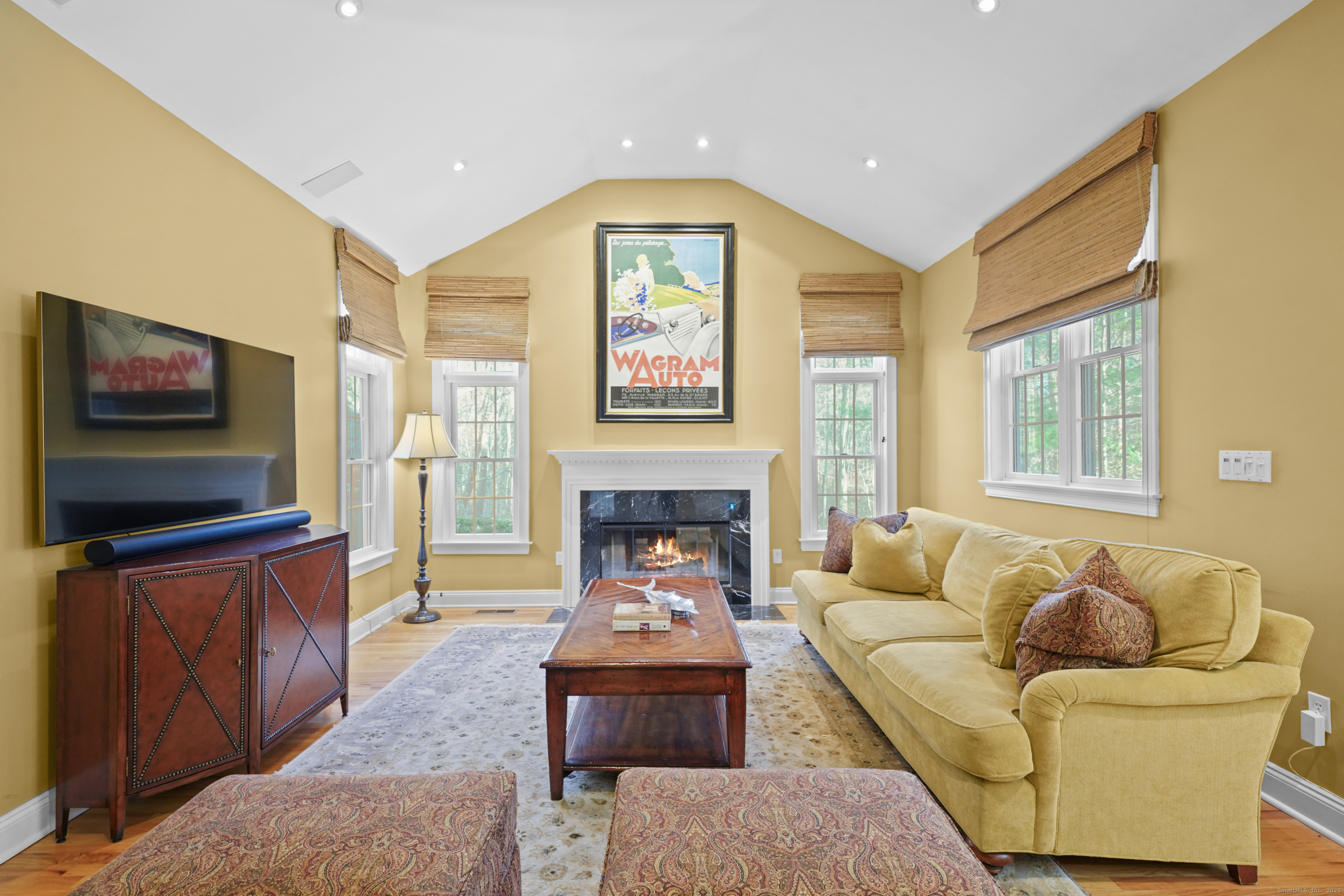 77 Fox Glen Drive Stamford, CT 06903 - Photo 11 of 40