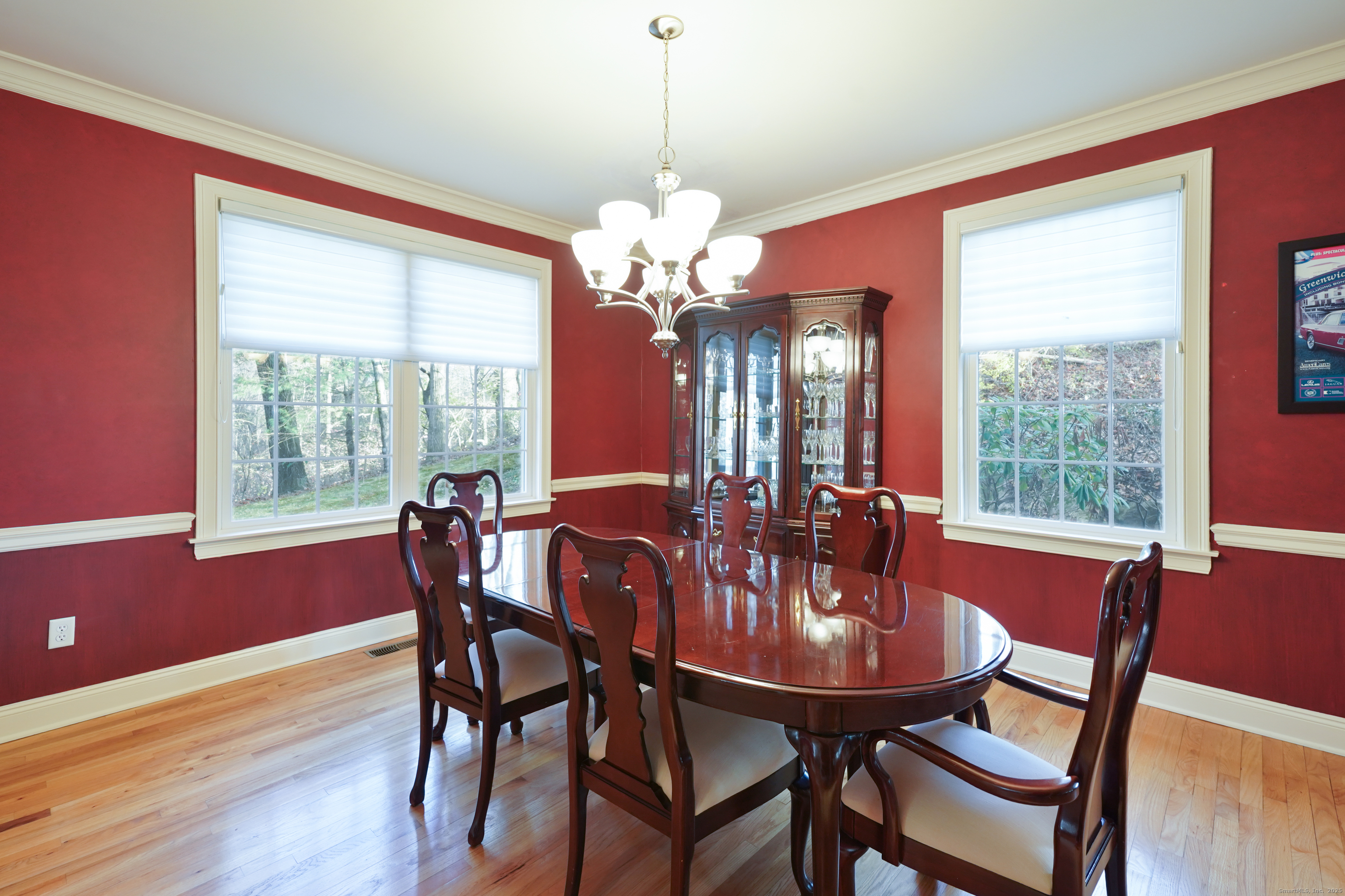 77 Fox Glen Drive Stamford, CT 06903 - Photo 13 of 40