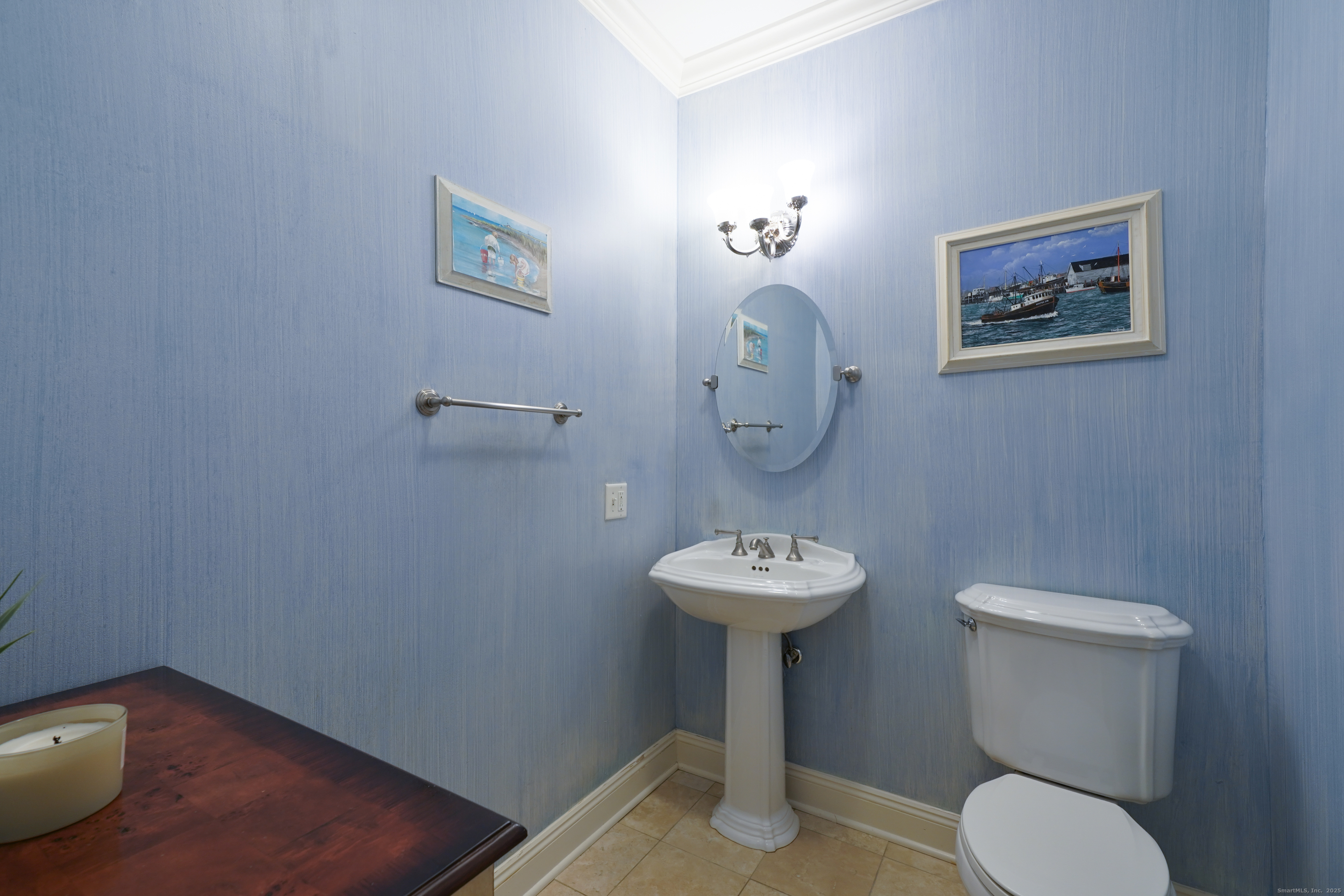 77 Fox Glen Drive Stamford, CT 06903 - Photo 18 of 40