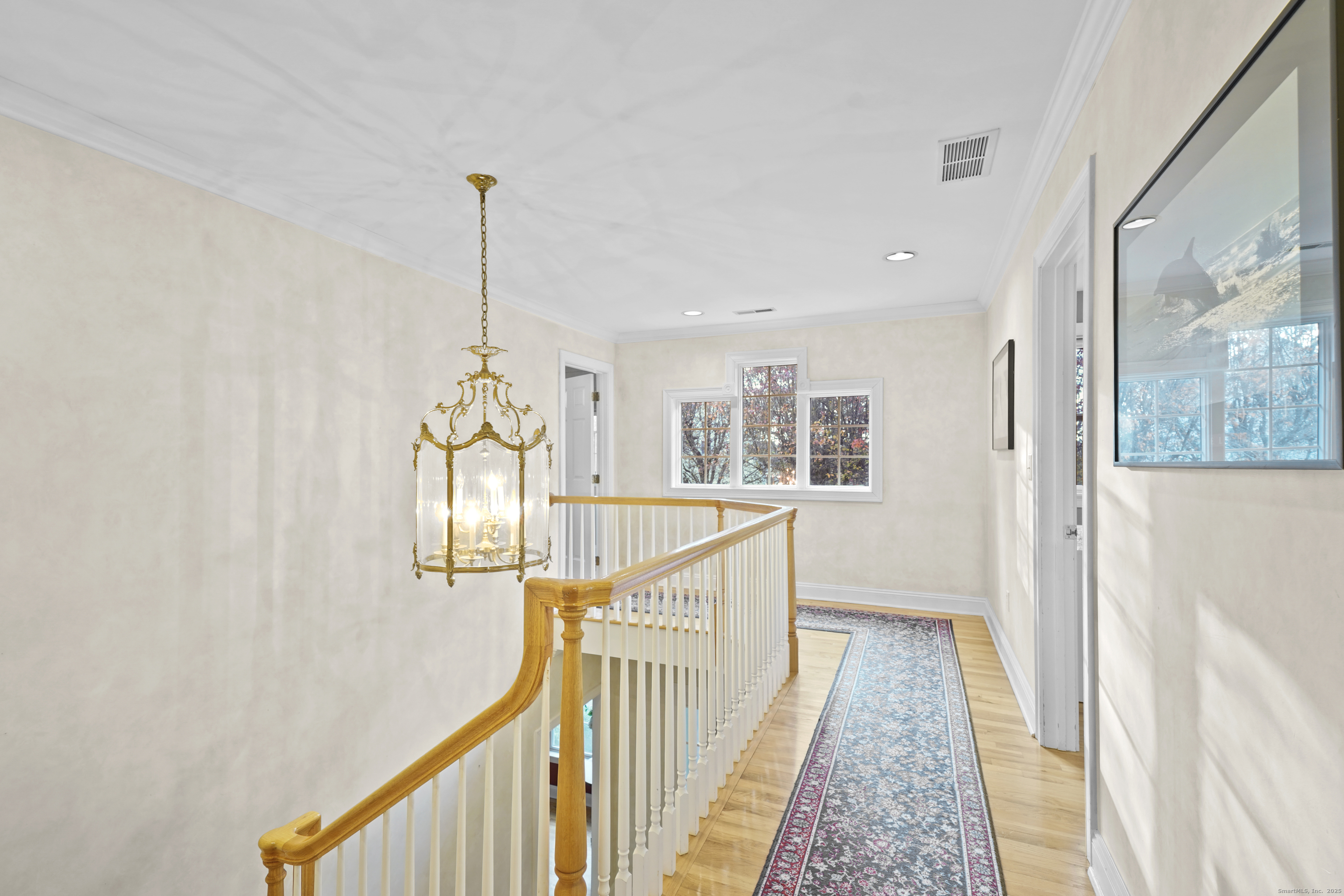 77 Fox Glen Drive Stamford, CT 06903 - Photo 20 of 40
