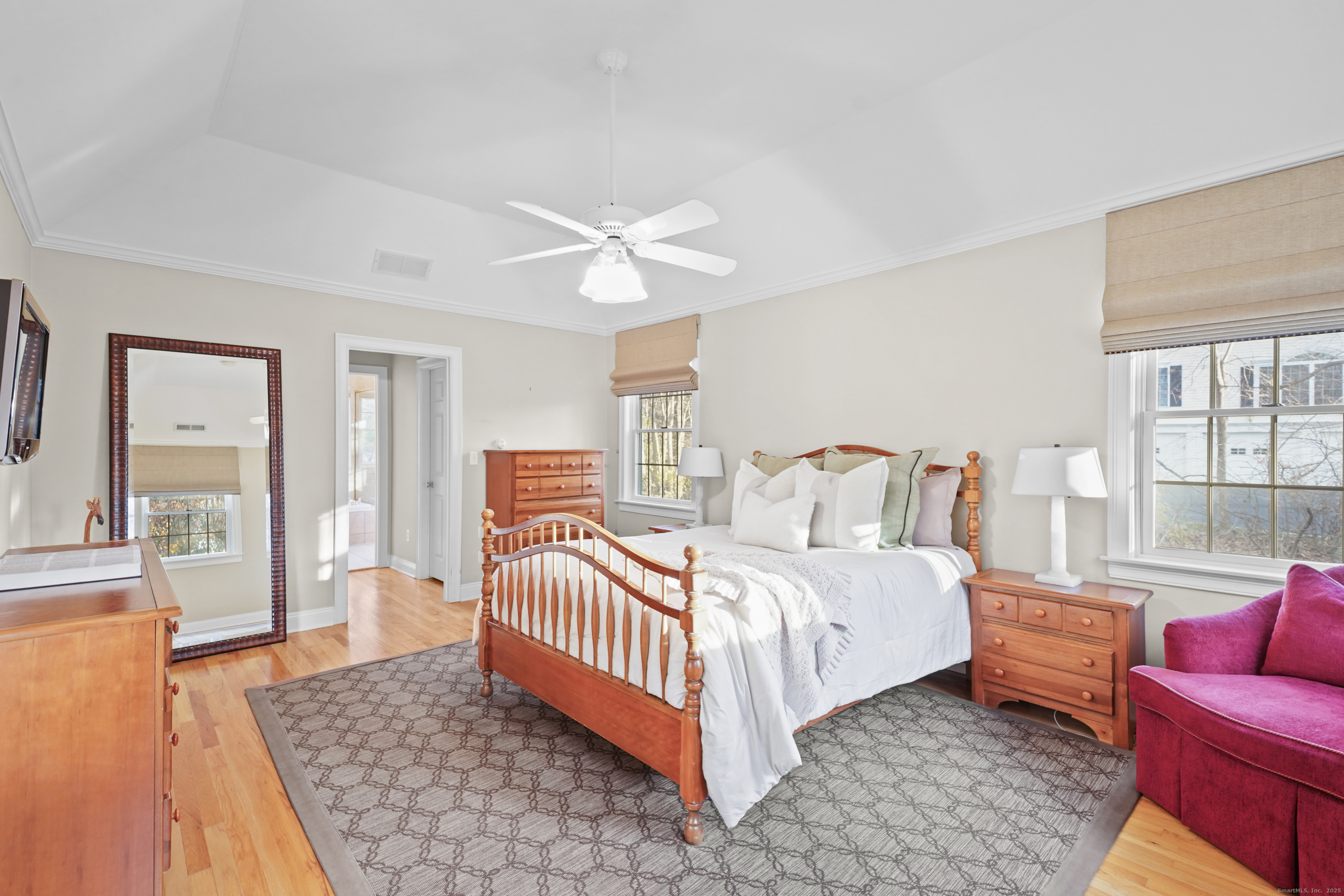 77 Fox Glen Drive Stamford, CT 06903 - Photo 22 of 40