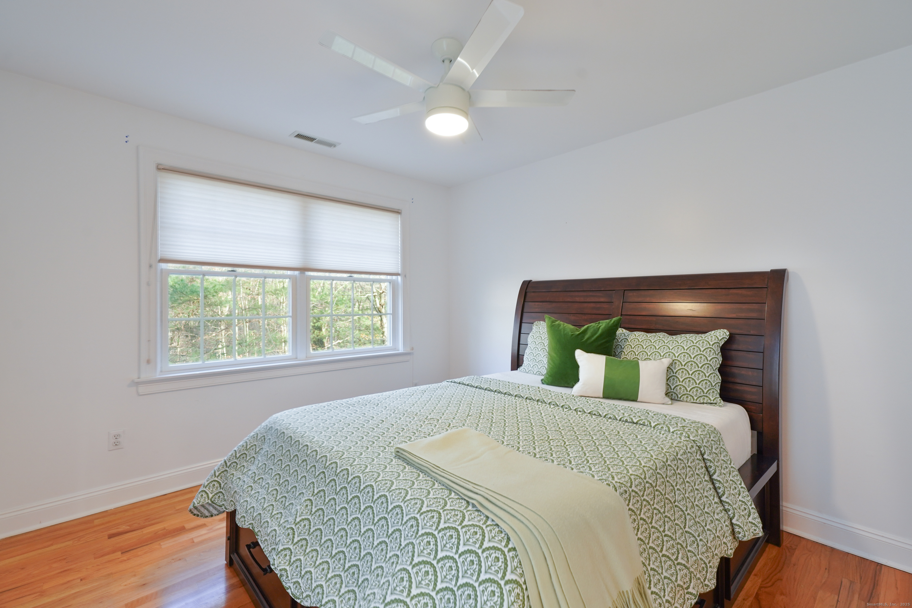 77 Fox Glen Drive Stamford, CT 06903 - Photo 25 of 40