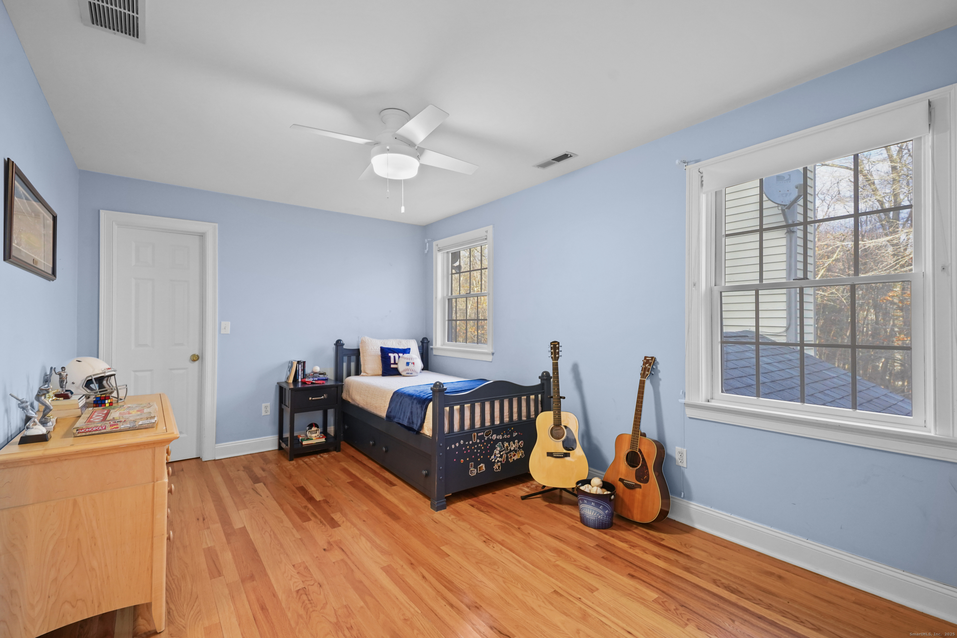 77 Fox Glen Drive Stamford, CT 06903 - Photo 27 of 40