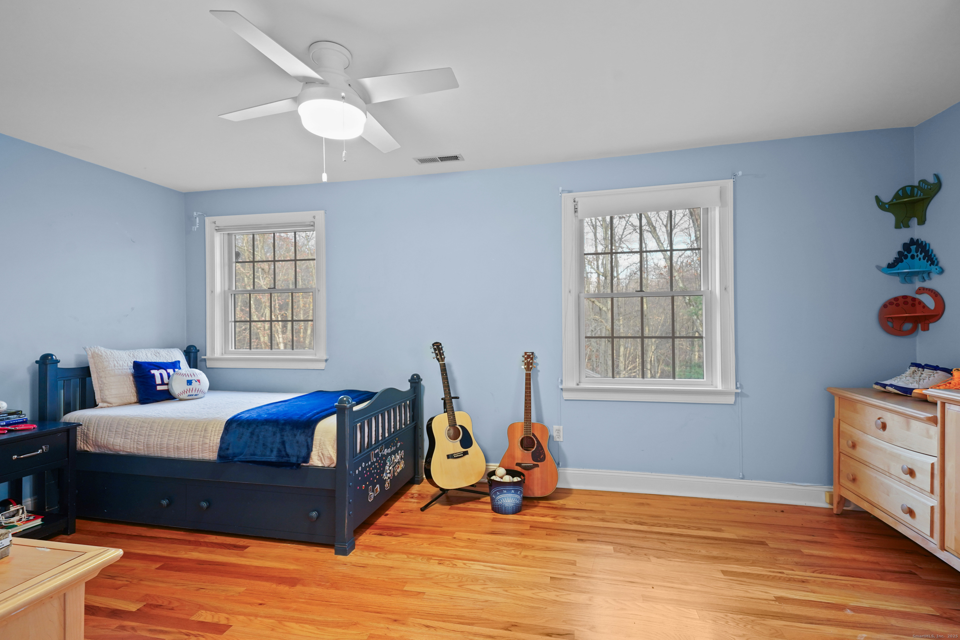 77 Fox Glen Drive Stamford, CT 06903 - Photo 28 of 40