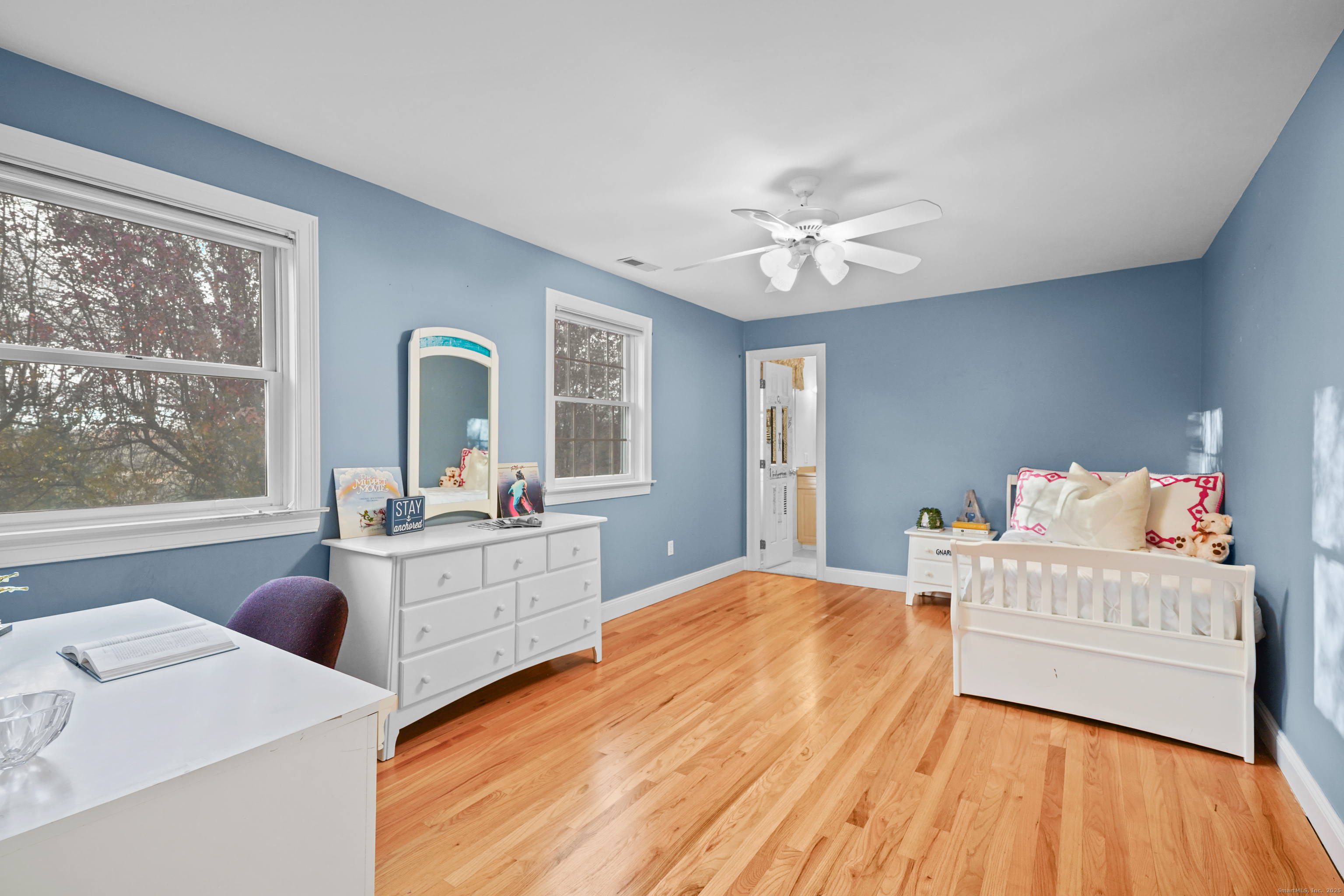 77 Fox Glen Drive Stamford, CT 06903 - Photo 29 of 40