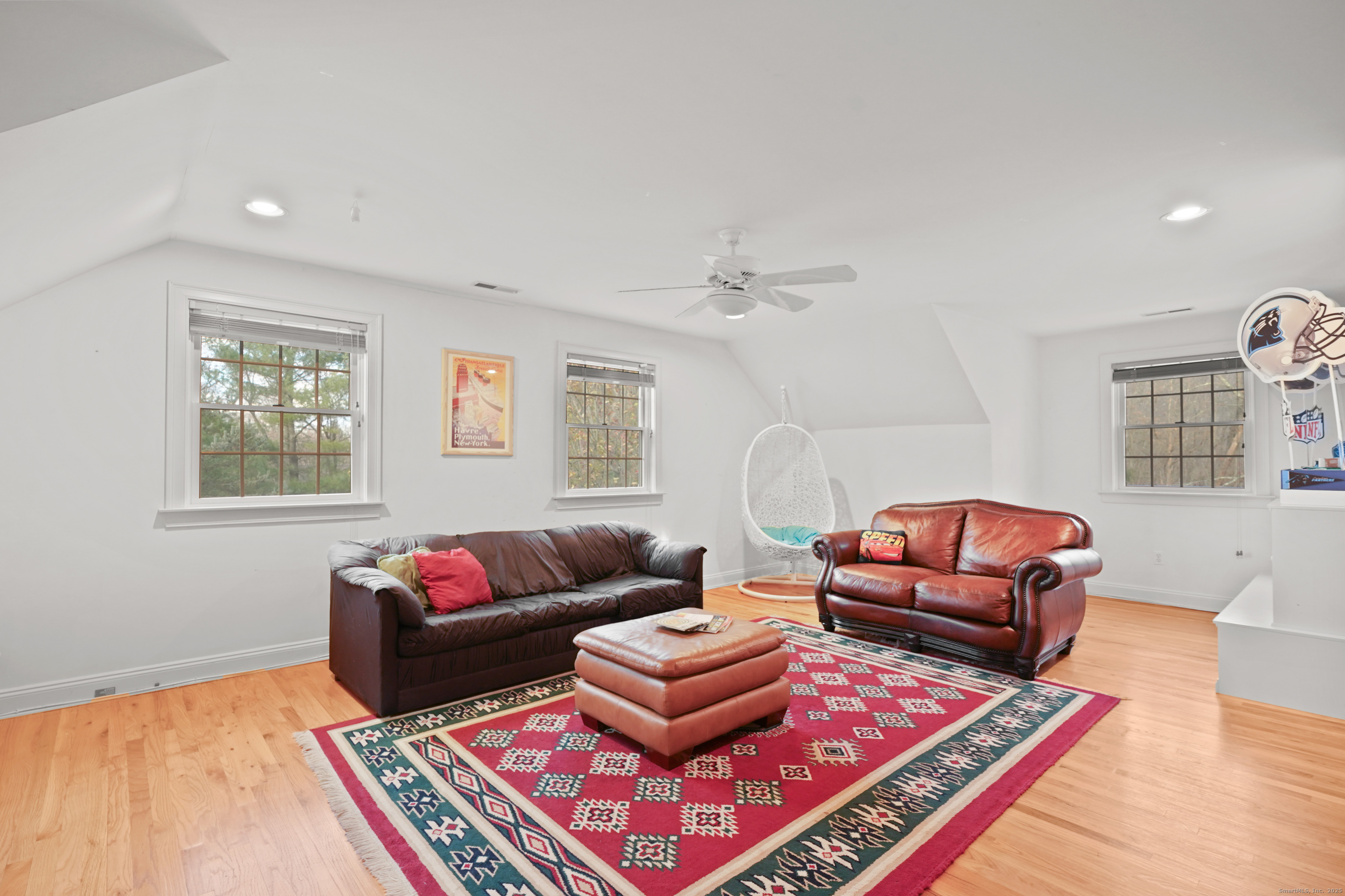 77 Fox Glen Drive Stamford, CT 06903 - Photo 31 of 40