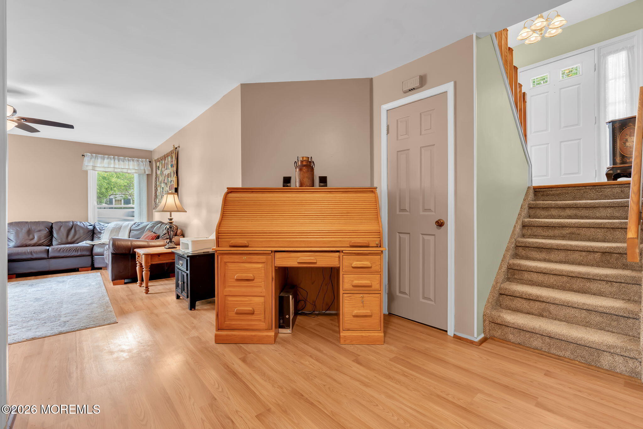 26 Sweet Gum Road Howell, NJ 07731 - Photo 18 of 35 6-web-or-mls-DSC04778