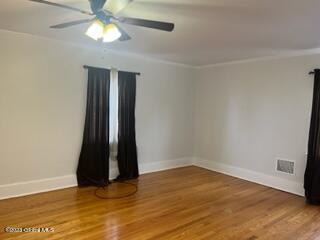 1718 Randolph Road Schenectady, NY 12308 - Photo 17 of 44 IMG_7339