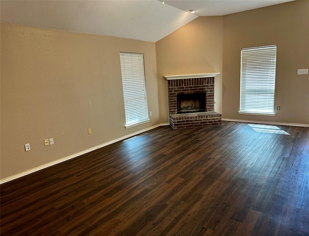 912 Alpine Street Forney, TX 75126 - Photo 5 of 19