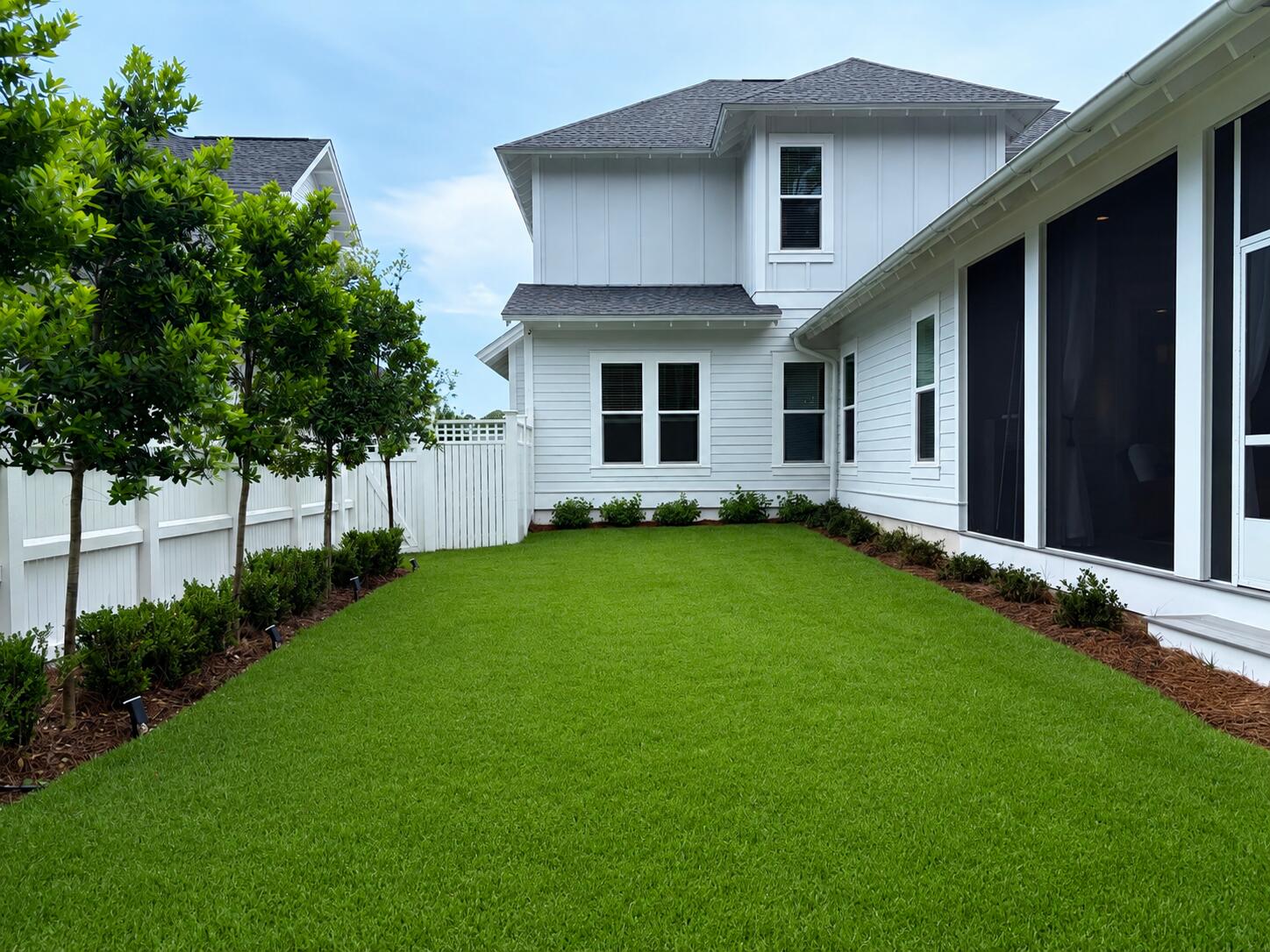 113 East Pollard Cove Inlet Beach Inlet Beach, FL 32461 - Photo 20 of 23 80AD7627-9705-417E-A3D1-5BAB4B210A76