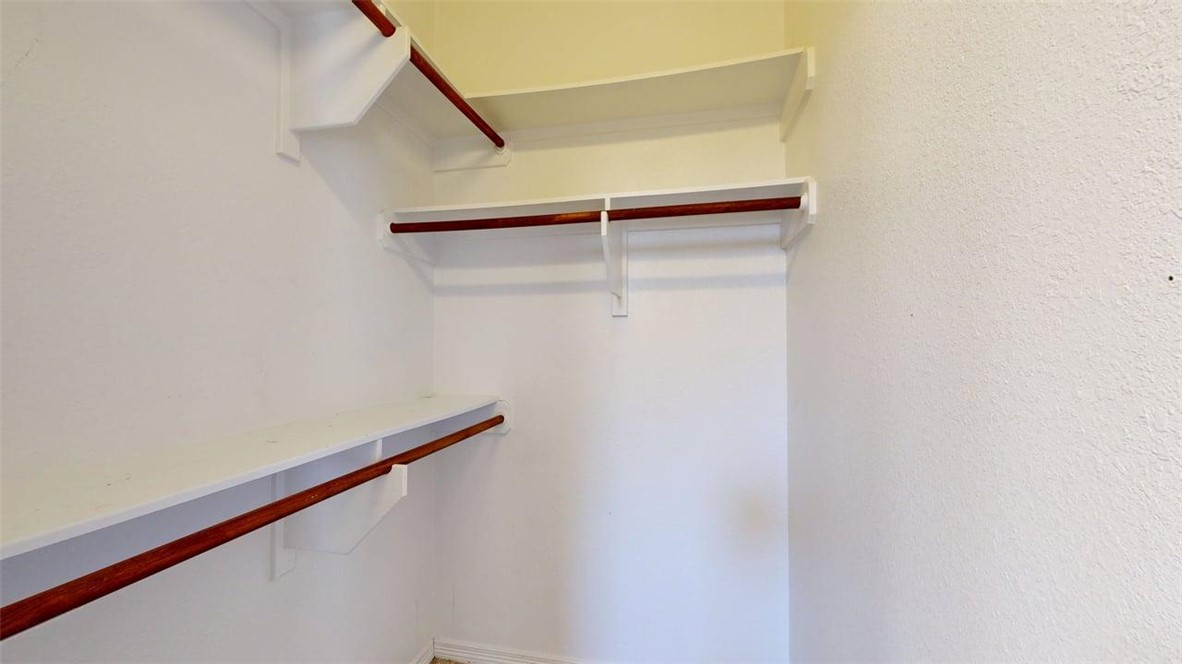 1198 Jones-Butler Road, Unit 2603 College Station, TX 77840 - Photo 13 of 29 a close view of closet