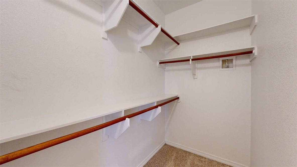 1198 Jones-Butler Road, Unit 2603 College Station, TX 77840 - Photo 19 of 29 a view of entryway