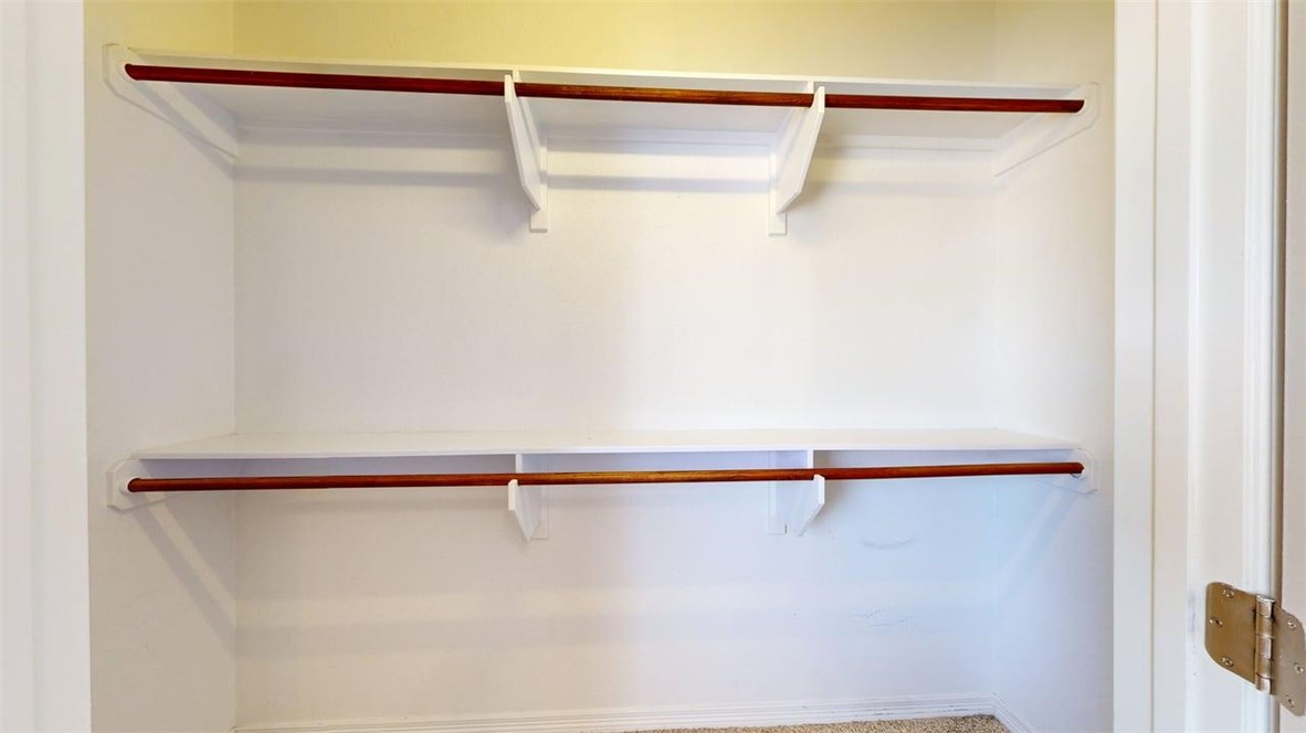 1198 Jones-Butler Road, Unit 2603 College Station, TX 77840 - Photo 24 of 29 a close view of a shower