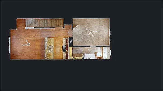 a picture of a door of the house