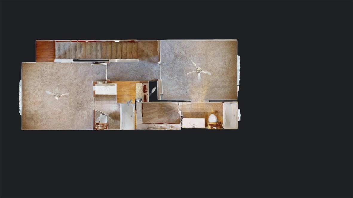 1198 Jones-Butler Road, Unit 2603 College Station, TX 77840 - Photo 29 of 29 a picture of a bathroom with a sink