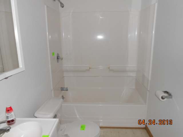 5243 Sandy Loop Rhinelander, WI 54501 - Photo 9 of 14 Gallery Image 9