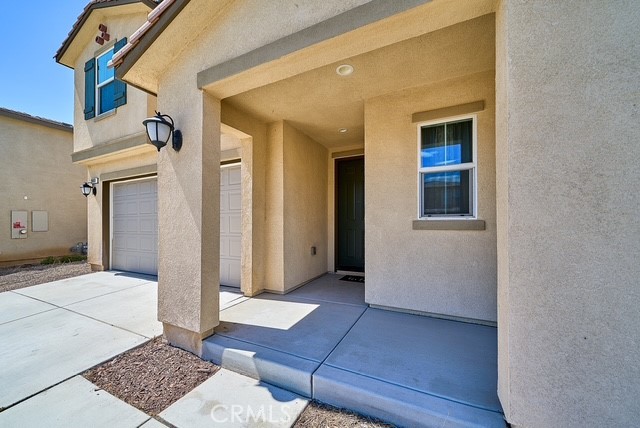 20009 Lemon Scent Drive Riverside, CA 92507 - Photo 9 of 55 Gallery Image 9