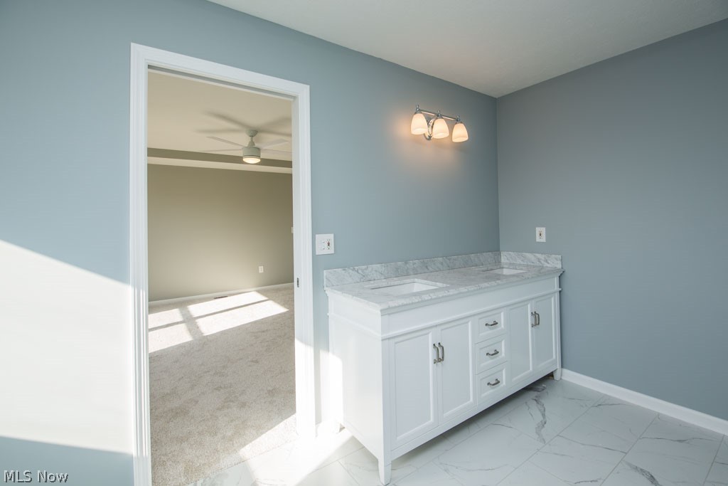 1047 Riviera Way Macedonia, OH 44056 - Photo 21 of 34