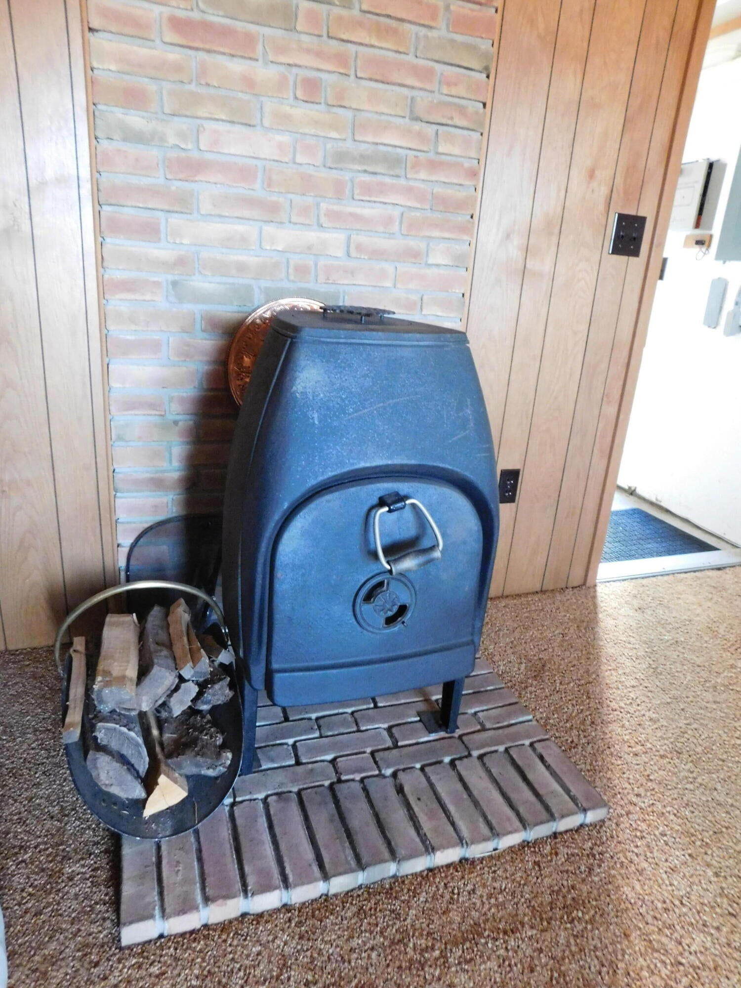 4964 Hi Banks Road Grayling, MI 49738 - Photo 22 of 60 Gallery Image 22