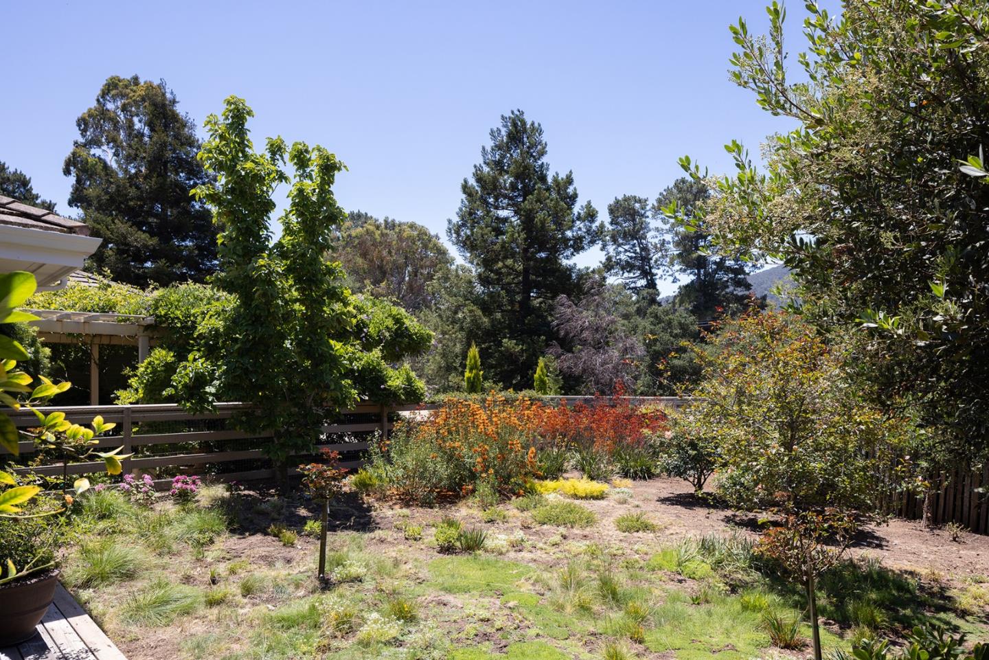 25 Miramonte Road Carmel Valley, CA 93924 - Photo 21 of 24