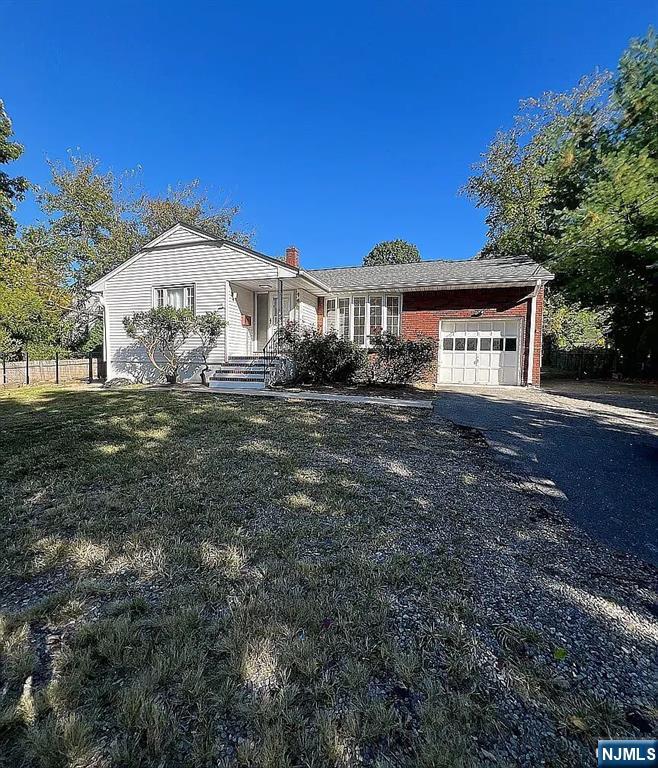 168 County Road Cresskill, NJ 07626 - Photo 2 of 26