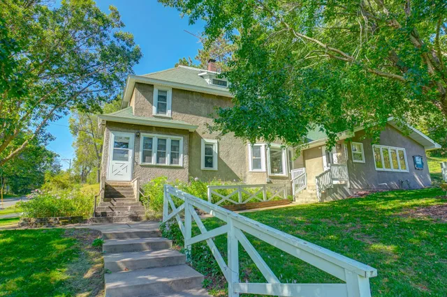 $325,000 | 454 130th Street, Amery, WI 54001