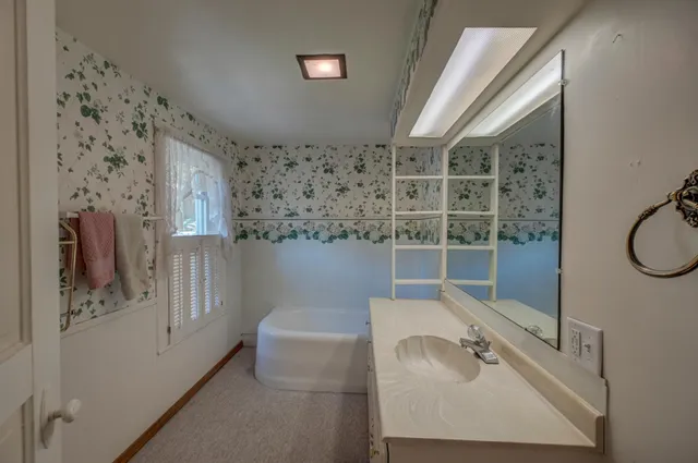 $325,000 | 454 130th Street, Amery, WI 54001