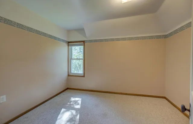 $325,000 | 454 130th Street, Amery, WI 54001