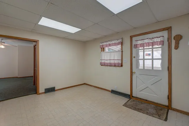 $325,000 | 454 130th Street, Amery, WI 54001