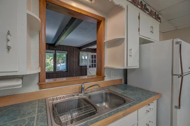 $325,000 | 454 130th Street, Amery, WI 54001