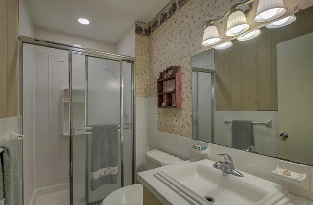 $325,000 | 454 130th Street, Amery, WI 54001