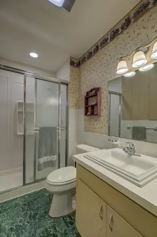 $325,000 | 454 130th Street, Amery, WI 54001