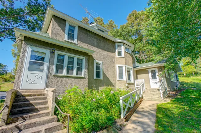 $325,000 | 454 130th Street, Amery, WI 54001