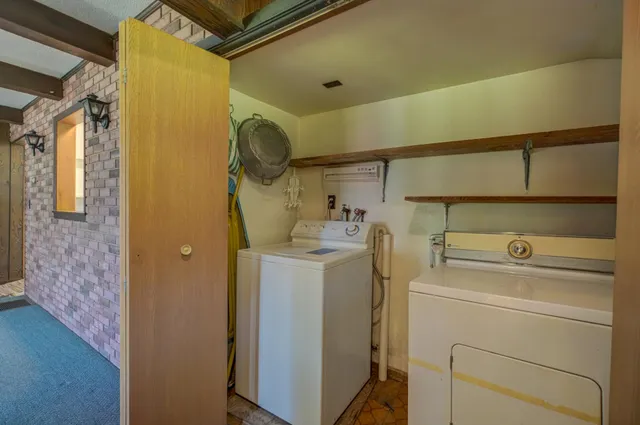 $325,000 | 454 130th Street, Amery, WI 54001