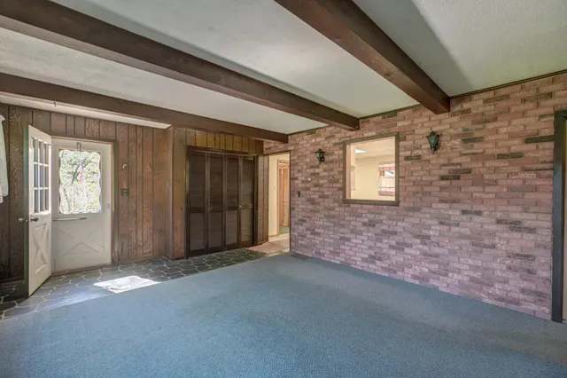 $325,000 | 454 130th Street, Amery, WI 54001