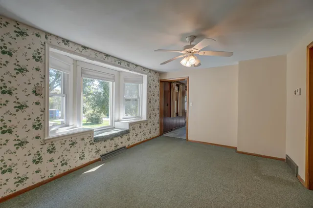 $325,000 | 454 130th Street, Amery, WI 54001