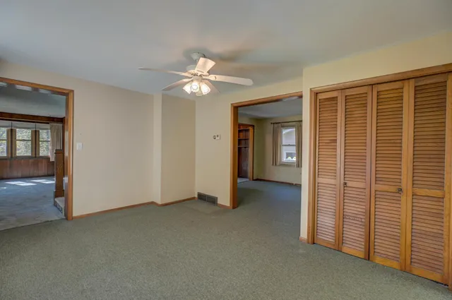 $325,000 | 454 130th Street, Amery, WI 54001