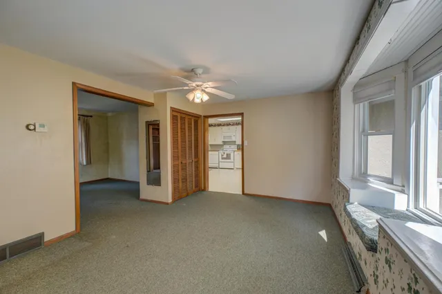 $325,000 | 454 130th Street, Amery, WI 54001