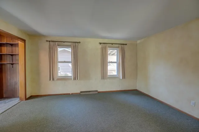 $325,000 | 454 130th Street, Amery, WI 54001