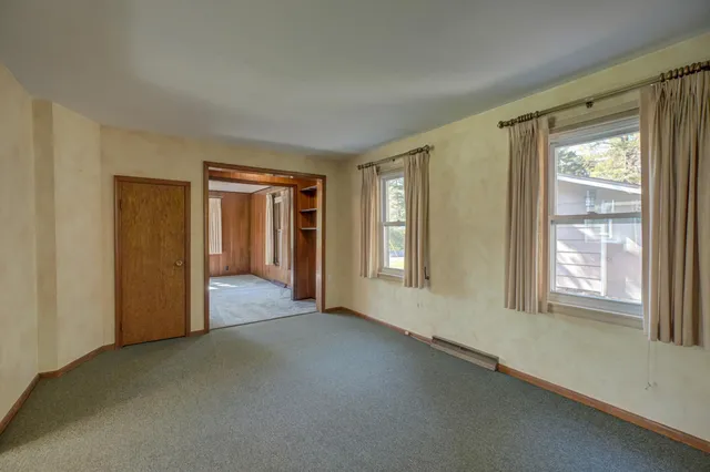 $325,000 | 454 130th Street, Amery, WI 54001