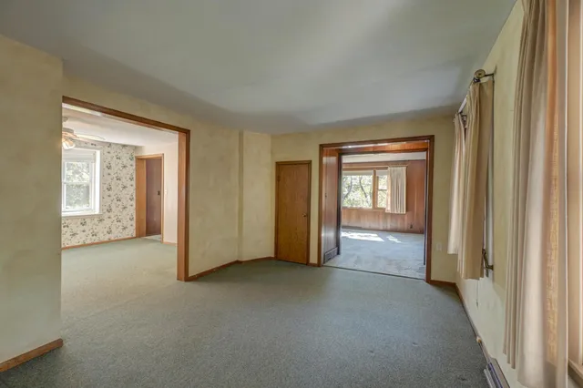 $325,000 | 454 130th Street, Amery, WI 54001