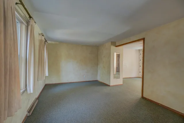 $325,000 | 454 130th Street, Amery, WI 54001