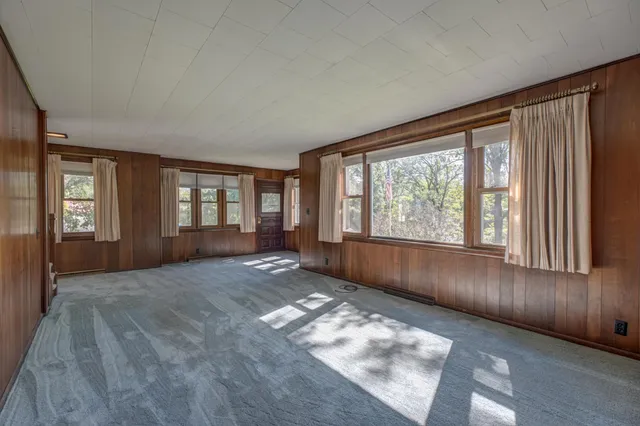 $325,000 | 454 130th Street, Amery, WI 54001