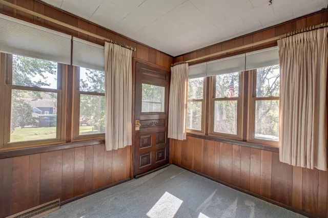 $325,000 | 454 130th Street, Amery, WI 54001