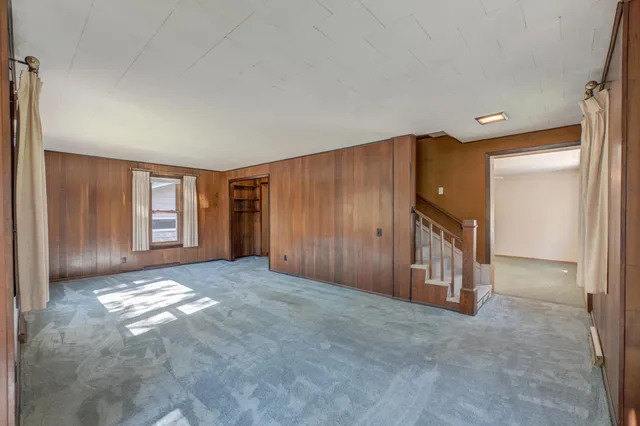 $325,000 | 454 130th Street, Amery, WI 54001