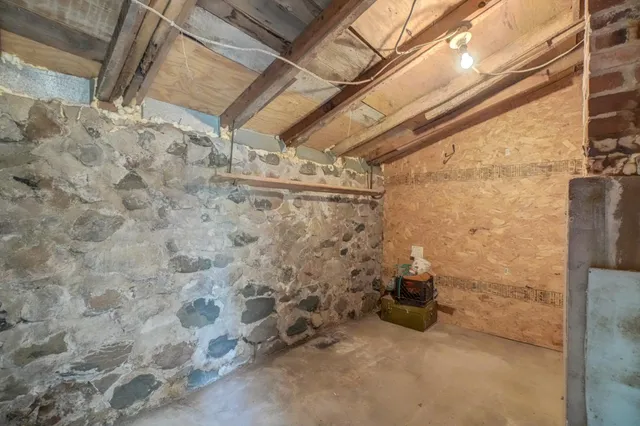 $325,000 | 454 130th Street, Amery, WI 54001