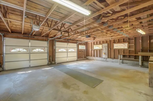 $325,000 | 454 130th Street, Amery, WI 54001